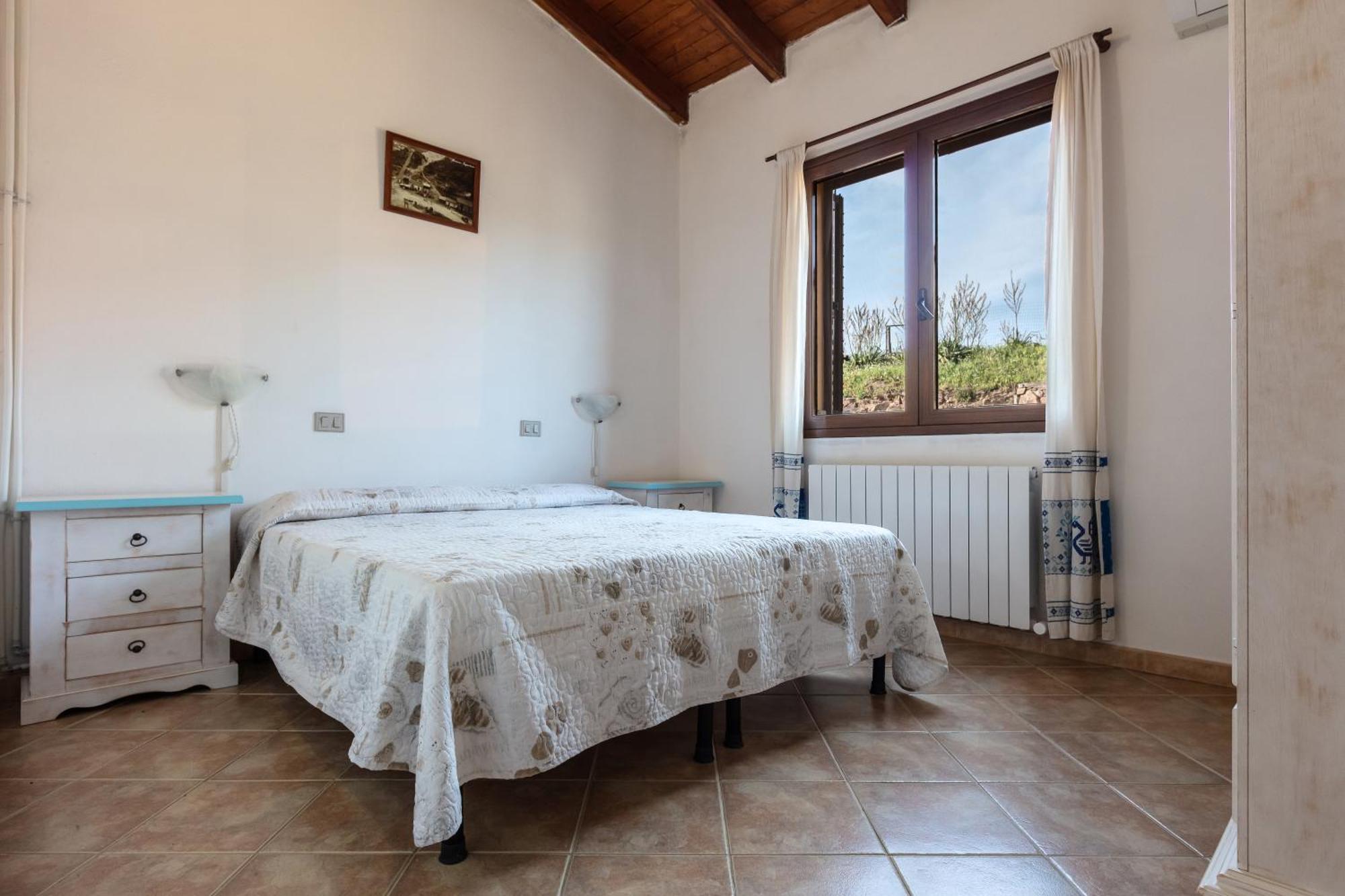 L'Aquila Villa Arbus Luaran gambar
